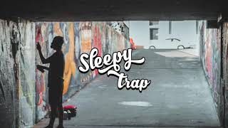Seew - Forward
If you enjoyed listening to Seew - Forward please leave a LIKE. :)
My Discord
https://discord.gg/x6338Be
Merch:
https://www.designbyhumans.com/shop/SleepyTrap/
Support Seew
https://soundcloud.com/seew1
https://www.instagram.com/stable.2001/
https://www.youtube.com/channel/UChyD5Br3m0FmPYuauK9sKLg
Support me
https://twitter.com/sleepy_trap
https://soundcloud.com/SleepyTrap
https://www.facebook.com/SleepyTrap/
https://streamlabs.com/sleepytrap
https://vid.me/SleepyTrap
Visuals made by:
https://www.youtube.com/BassLayer
Intro made by:
https://www.youtube.com/NemesisOfficial
Logo made by:
https://www.youtube.com/thedjshinx
Subscribe to the Family
Sleepy Bass:
https://www.youtube.com/SleepyBass
Sleepy EDM: https://www.youtube.com/channel/UCmkfd5QtnyTHpQTeiDyly3Q
Sleepy Chill: https://www.youtube.com/channel/UCPqt4esNPWzKtwplpoJbQiA
SleepyRap:
https://www.youtube.com/channel/UCbwWd0bLmiLAnWgJVNNhycg
SleepyHouse:
https://www.youtube.com/channel/UCWP20HMm63IDMe3Xkn_KIjg
If you own a Song or Wallpaper I uploaded, email me and Ill come back to you within 24hours and take it down.
Contact Email: sleepytrap@gmx.de
(If you want to submit a Song for me to upload, send it to me on the Email above.) Seew - Forward