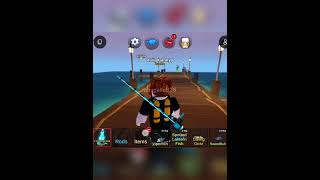 Akun Gua Ke 4 Akhirnya Lulus S1 Juga Wkwkw