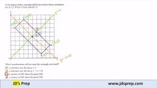 Geometry 08 18 17