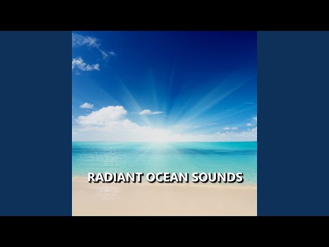 Sharp Malibu Beach Sounds