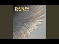 For An Angel (Öwnboss Remix Edit)