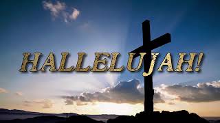 It Really Is Amazing Grace   Phil Wickham Crowder Lyric Video