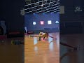 今天包场了，来呀擦地板啊 #shorts #douyin #tiktok #music