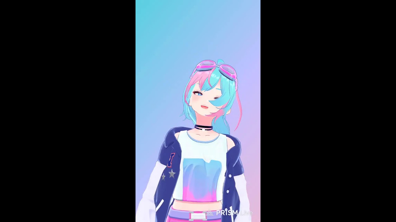 おっさんVTuber配信で、遊んじゃおーꉂ🤣