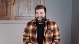 Online Church Week 1 Bloopers