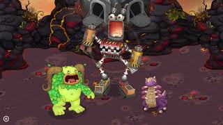 Entbrat & Epic Wubbox & Repatillo Z0Stux