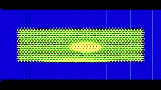 The Epicness Of Hi Hi Puffy Ami Yumi Theme Song X4