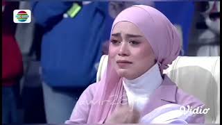 Download Lagu TERMISKIN DI DUNIA LIDA 5
