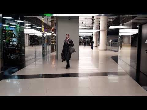 Мебель Базар коргон 0550 33 30 37