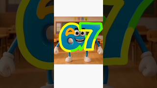 Download Lagu How to Draw 67 MP3