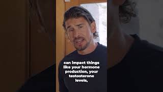 The Shocking Truth About Your Indoor Air Quality (And How to Fix It!)