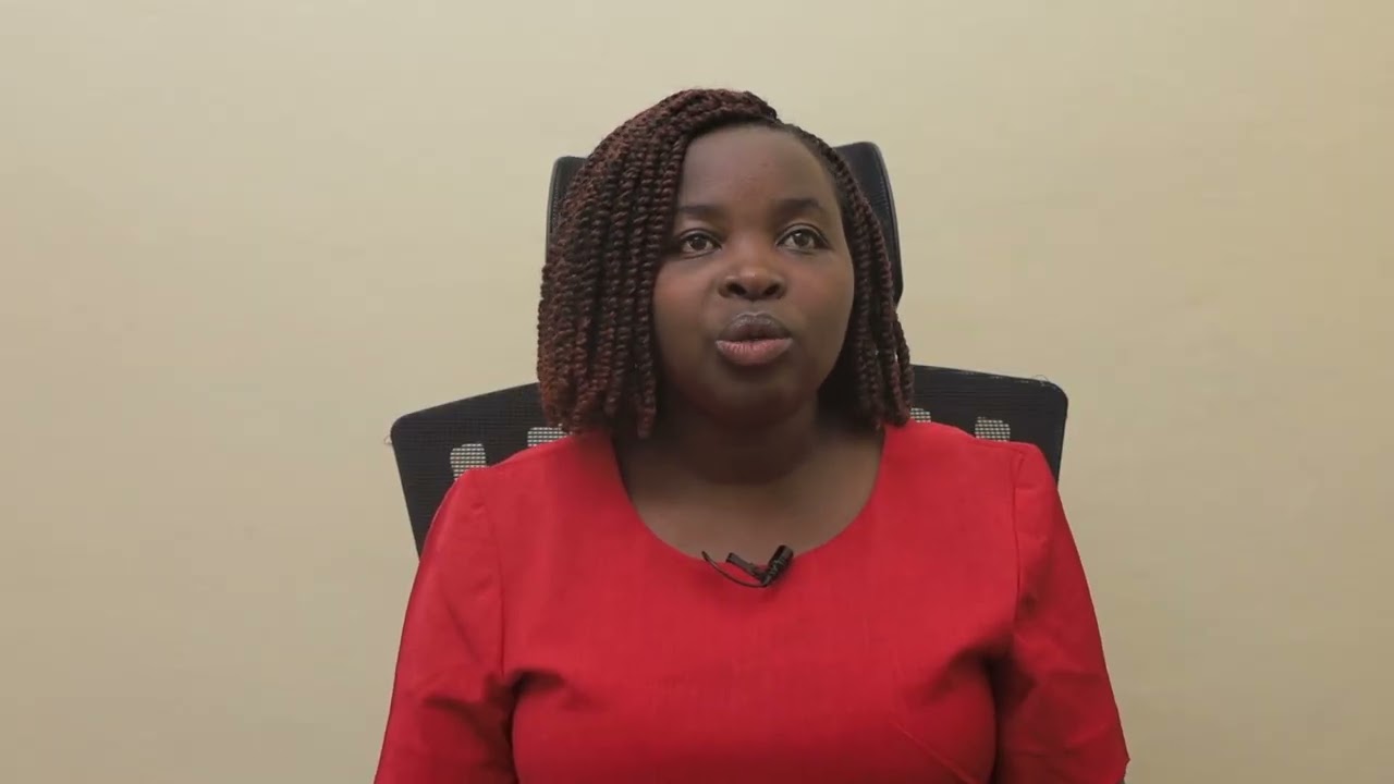 Musanze District Documentary Film