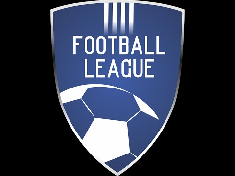 Κλήρωση Πρωταθλήματος Football League, 2020-21