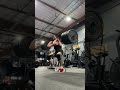 Don’t let equipment be your excuse