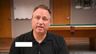 Lepoidevin Marketing Packaging Technology Today Marketing - Making A Game Plan