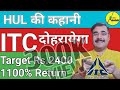 ITC SHARE PRICE TARGET ANALYSIS | WHY ITC SHARE IS FALLING | ITC SHARE PRICE TODAY LATEST NEWS