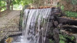 RUTA MOLINOS DE LORES GALICIA 😇🤠🥸