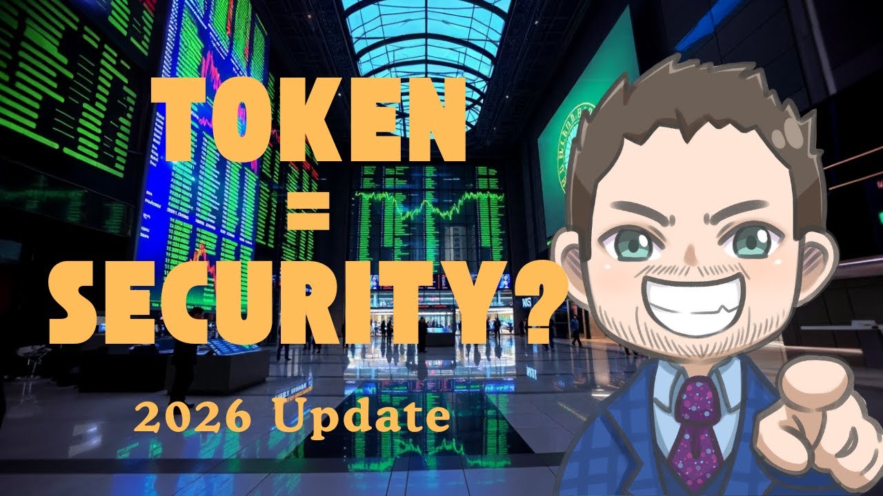 How Props by Chainlink Labs secures AI with blockchain oracles | Ari Juels  posted on the topic | LinkedIn