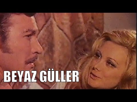 Beyaz Güller - Türk Filmi