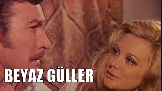 Beyaz Güller - Türk Filmi