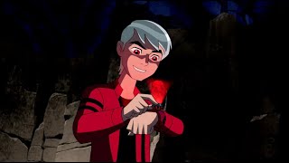 The Great Quotes Of Albedo