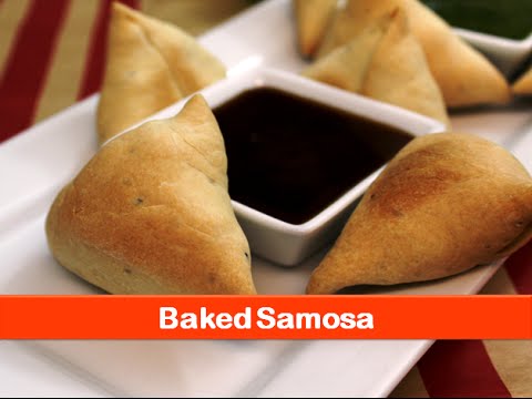 https://letsbefoodie.com/Images/Baked_Samosa.jpg