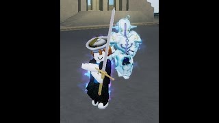 [YBA] easy combo for soft wet pluck screenshot 4