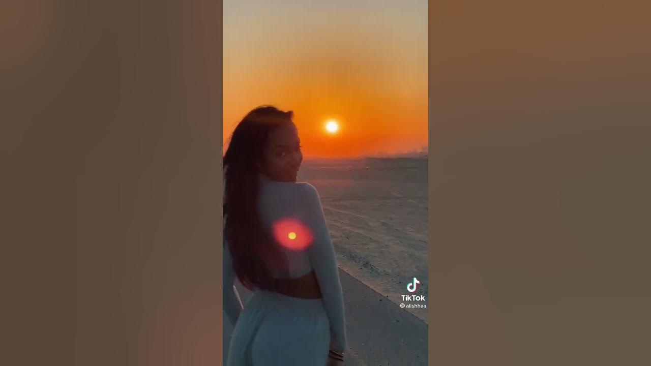 tik tok de Alisha #shorts - YouTube