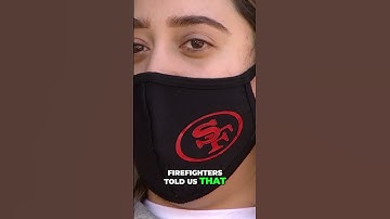 Heroic Neighbor Saves Entire Family, Watch how She does it. #home #kindness