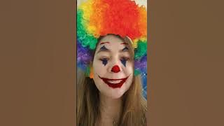 Bathing in a cold pool