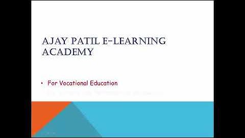 Bisecting the Angle a basic geometrical construction-  कोनाचे विभाजन करणे भौमितिक रचना