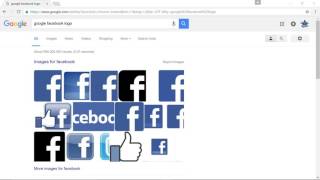 Beast Android Development: Adding Social Media Links Pt.1