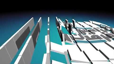 أجمل تلاوة للشيخ ياسر الدوسري من سورة هود