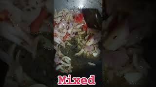 #food #cooking #shortrecipe #shortvideo #viralshort #reels
