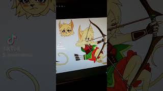 Posting Everyday Until My Novel Is A Best Seller Day 4