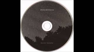 Adam Michalak - Evening Latern Ssd10