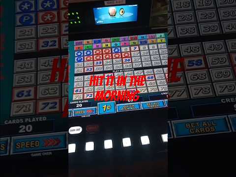 Παίξτε Καζίνο με Τηλέφωνο στο Ballonix - Διαδικτυακή Πλατφόρμα Στο Ελληνικό