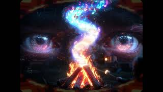 Glitch-Lite Lullaby screenshot 4