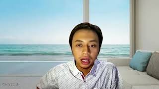 Download Lagu Wildan Deni Fahrezi _A710190082 MP3