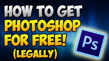 How To Install Adobe Photoshop Cs6 2019