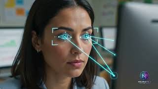 NeuroTej AI - A privacy preserving edge intelligence platform for behavioral analytics.