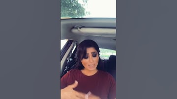 No handshakes or hugs#nohandshake #nobows #covid19 #viral