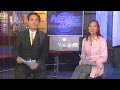 Studio 23  news central 2007