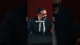 Cadres de 58 ans et plus : ne subissez plus le harcèlement !