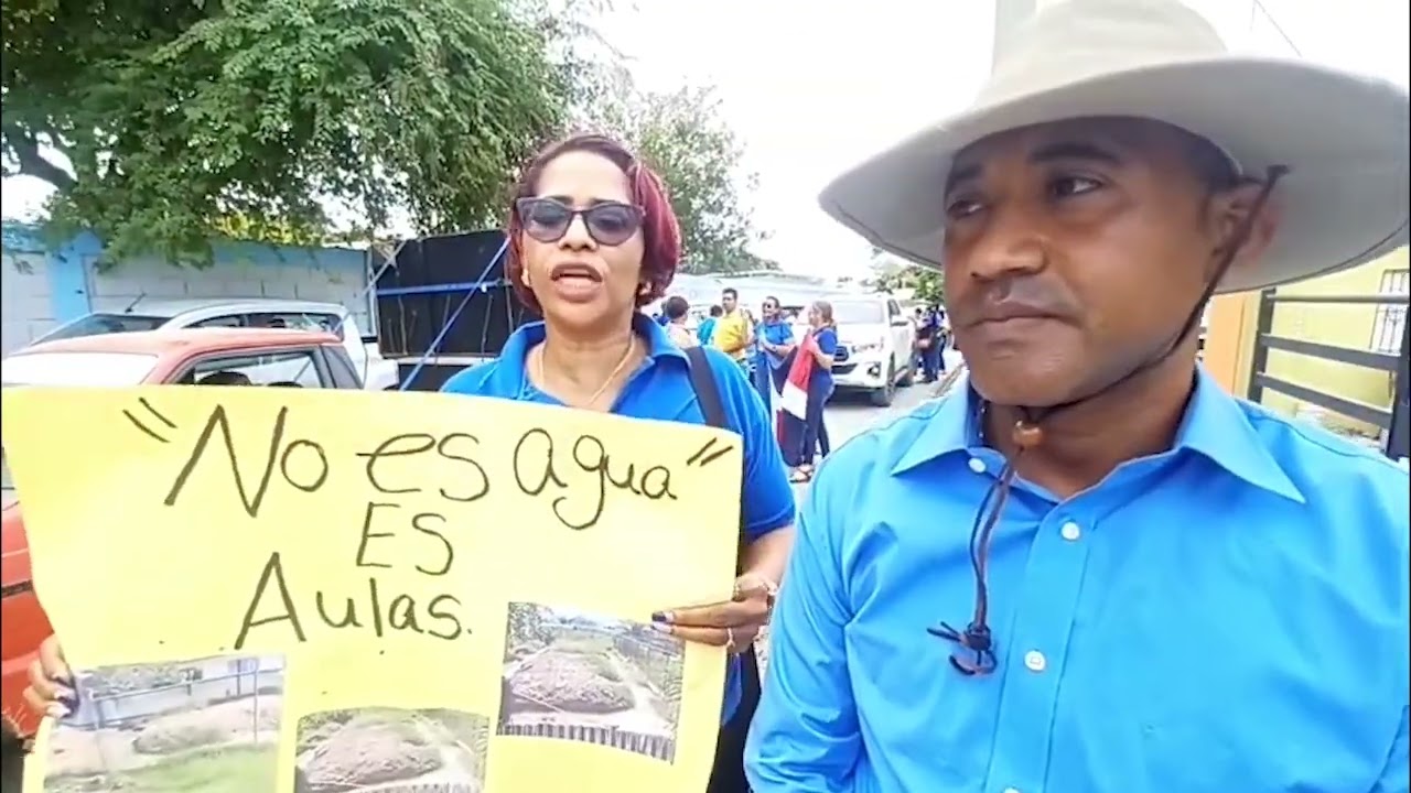 ResumenCibao AN7 Estelar del viernes 6 de marzo 2026