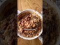 6 High Protein Vegan Breakfast Ideas #veganprotein