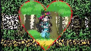 A Filha Sequestrada Ep 2