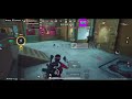 PUBG 4.0.0 IOS IPA HACK NO JAILBREAK | BEST IPHONE CHEAT