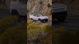 2024 TOP SAFETY PICK+ from IIHS