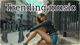 🎶 Now Trending 🎶 Aldrig - Pabi 🔔